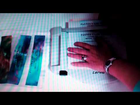 Tarjetas  invitaciones y marcapaginas