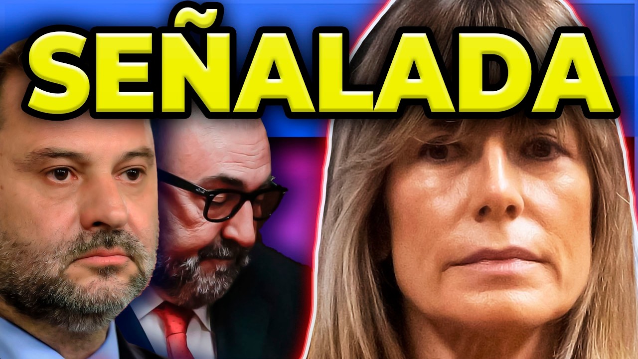 YouTube Thumbnail Downloader FULL HQ IMAGE