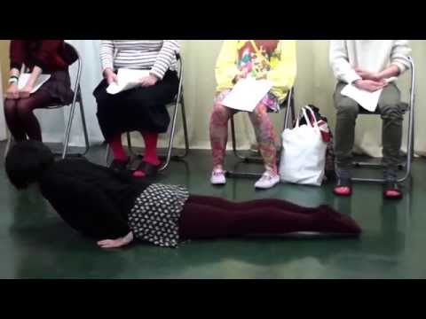 download lagu mp3 mp4 ハゲ 猿, download lagu ハゲ 猿 gratis, unduh video klip ハゲ 猿