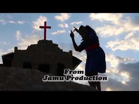 IHOYA RIAKWA BY RUTH BLESSED