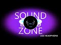 SBZ Tamil Bass Booster Mp3 Songs