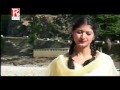HANTY Garhwali Film Song BY CHEF GAMBHIR MISHRA August 2012