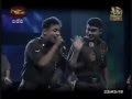 Indika Amaranga Danuska Lakmal Asawe Asawe Paya