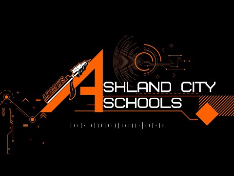 Dover at Ashland | Varsity Football