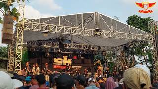 Download lagu Erika Saulina&vela zaladara Ikan Dalam Kolam mp3 Download lagu Erika Saulina&vela zaladara Ikan Dalam Kolam mp3