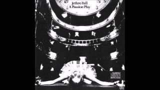 Jethro Tull 1973-The foot of our stairs(extended)