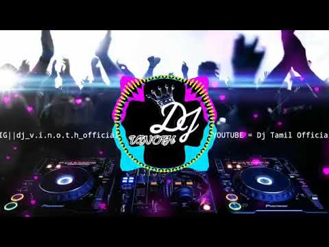 reega reega Ra remix 8d song please subscribe for more videos