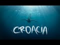 Disfrutando de CROACIA 🇭🇷 Segunda Luna de miel 😅
