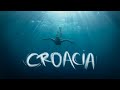 Disfrutando de CROACIA 🇭🇷 Segunda Luna de miel 😅