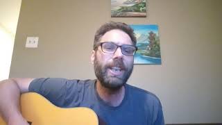 Adam's Unsolicited Jingles for Sacramento Businesses #1 Bode & Bode Lock & Key