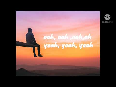 Perri Jones- Free ( lyrics)