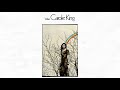 Carole King – Sweet Sweetheart (alternate mix)