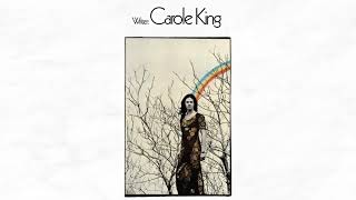 Carole King – Sweet Sweetheart (alternate mix)