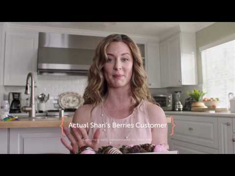 17 0301 SB MDAY 2017 60 1999 NETWORK 4 21 17