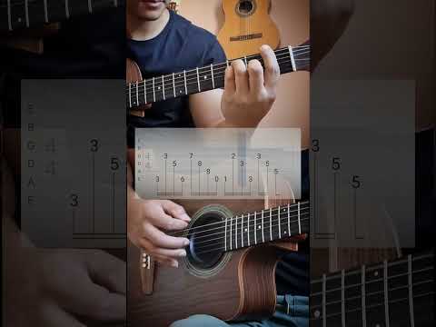 Música Sagrada face - Novo Mundo - Ministérios