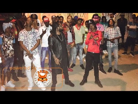 THE BLACK PHONE PARENTS