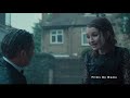 Reggie Hits Frances Legend 2015 Reginald Kray Frances Shea