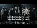 [sing along] Super Junior- my only girl [with LYRICS ...