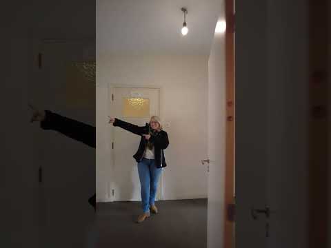 Vidéo