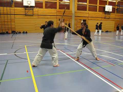 Sushi no kon kata oyo   Olivier Damien