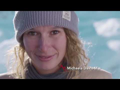 OPEN FACES Highlightclip 4* FWQ Silvretta Montafon 2019