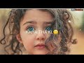 Tik Tok Popular Shayari New Shero Shayari Whatsapp Status Video 2019