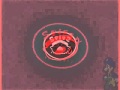 5 Spiffys