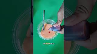 Download lagu BIKIN SLIME WARNA ORANGE 🧡 REQUEST NETIZEN 🤩 #slime #salsabilapoetri mp3 Download lagu BIKIN SLIME WARNA ORANGE 🧡 REQUEST NETIZEN 🤩 #slime #salsabilapoetri mp3