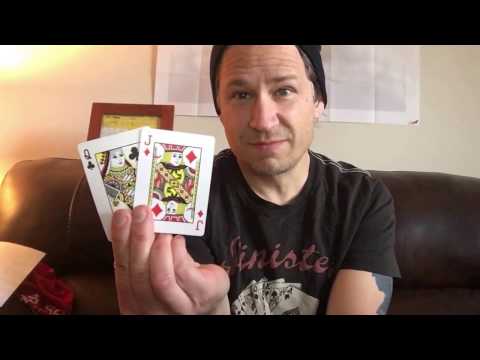 Poker Vlog EPISODE #13 Mid-States Poker Tour  - Exploiting New Players