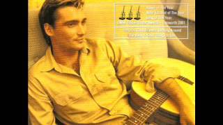 Adam Brand ~ Good Friends