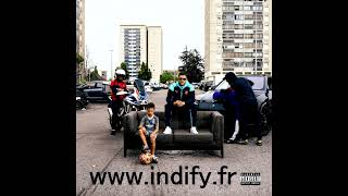 Urus 6.9 Lyrics English Translation