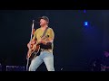Roller Coaster Luke Bryan