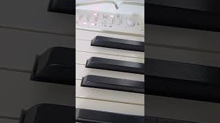 Download lagu Ｄ５１愛の挨拶 / エルガー（Salut d'amour / Elgar）カシオCasioピアノPrivia PX-2000GPデモ演奏 mp3