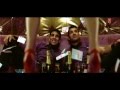 Subha Hone Na De Desi Boyz Feat Akshay Kumar John Abraham