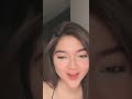 Mango Live Uting Tante Rara Omek