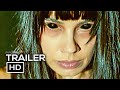 PRESENCE Official Trailer 2022 Horror Movie HD