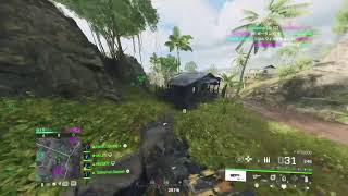 [BF2042]プロトタイプ