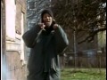 Earthquake Unfadable Flv