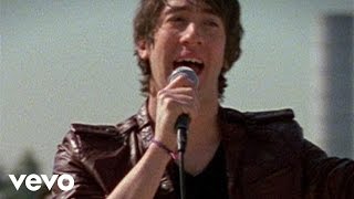 Plain White T&#39;s - Making A Memory