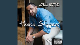 Better Than (feat. Maino & Kaydence)