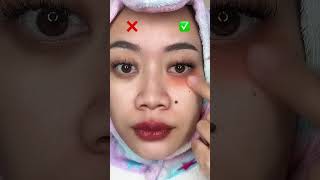 Download lagu TIPS NUTUPIN MATA PANDA ANTI ABU-ABU mp3 Download lagu TIPS NUTUPIN MATA PANDA ANTI ABU-ABU mp3