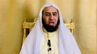 لا يصح صوم غير رمضان فيه || د. سامي الواكد . image