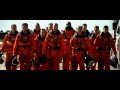 Armageddon Speech Best Speech Ever