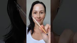 Download lagu Easy exercise to lift drooping corners of the mouth | Sad smile mp3