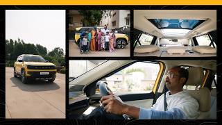 Download lagu My Sierra Story: New Beginnings. Parked Together. mp3 Download lagu My Sierra Story: New Beginnings. Parked Together. mp3