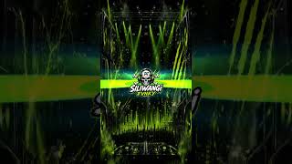 Download lagu DJ DIGIDI DIGIDI DIGIDI HEY LAGU VIRAL TIKTOK TERBARU 2026! mp3 Download lagu DJ DIGIDI DIGIDI DIGIDI HEY LAGU VIRAL TIKTOK TERBARU 2026! mp3
