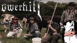 Powerhill video preview