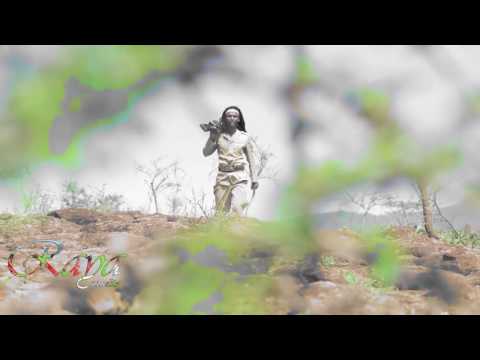 Ittiiqaa Tafarii-Itti muddi Itti muddi***new**oromo music(2016)