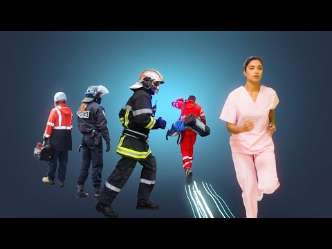 TPL Systèmes Presentation