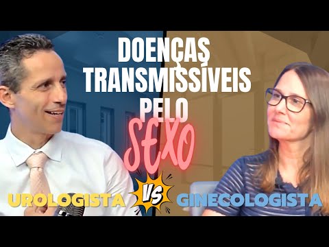 Heleno Paes-15